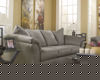 Picture of Darcy Sofa