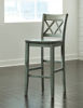 Picture of Mestler Bar Stool