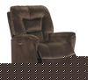 Picture of Dakos Power Recliner