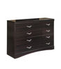 Picture of Zanbury Dresser