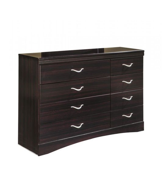 Picture of Zanbury Dresser