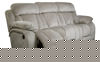 Picture of Stricklin Reclining Sofa