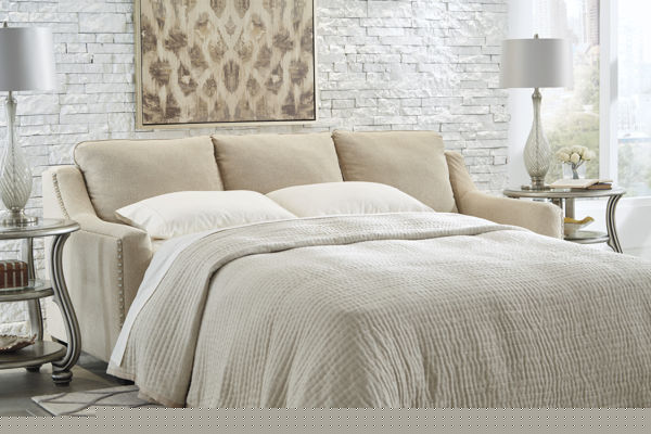 Picture of Mauricio Sofa Sleeper