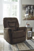 Picture of Dakos Power Recliner