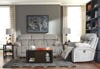 Picture of Stricklin Reclining Sofa