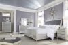 Picture of Coralayne Vanity Stool