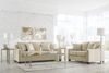 Picture of Mauricio Sofa Sleeper