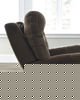 Picture of Dakos Power Recliner