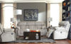 Picture of Stricklin Reclining Sofa