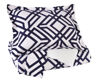Picture of Imelda King Comforter Set