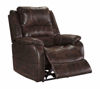 Picture of Barling Power Recliner
