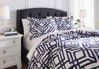 Picture of Imelda King Comforter Set