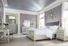 Picture of Vanity