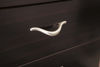 Picture of Zanbury Dresser