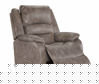 Picture of Barling Power Recliner