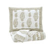 Picture of Almeda Queen Coverlet Set