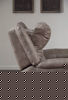 Picture of Barling Power Recliner