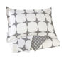 Picture of Cyrun King Duvet Cover Set