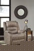 Picture of Barling Power Recliner