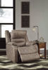 Picture of Barling Power Recliner