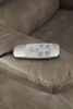 Picture of Barling Power Recliner