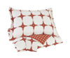 Picture of Cyrun Queen Duvet Cover Set