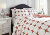Picture of Cyrun Queen Duvet Cover Set