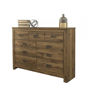 Picture of Cinrey Dresser