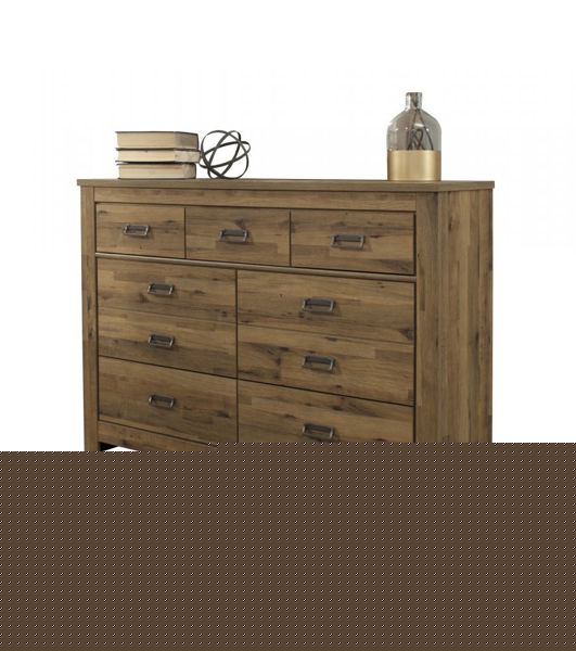 Picture of Cinrey Dresser