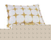 Picture of Cyrun King Duvet Cover Set