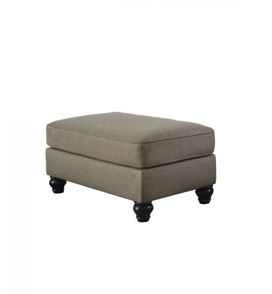 Picture of Hariston Ottoman