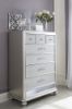 Picture of Coralayne Chest of Drawers