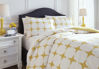 Picture of Cyrun King Duvet Cover Set