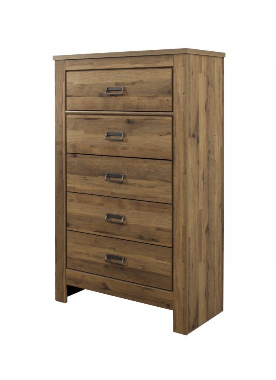 Picture of Cinrey Chest of Drawers