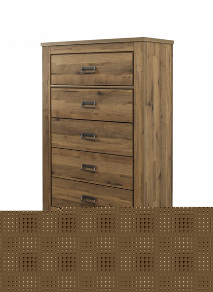 Picture of Cinrey Chest of Drawers