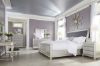 Picture of Coralayne Chest of Drawers