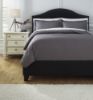 Picture of Raleda Queen Coverlet Set