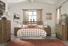 Picture of Cinrey Chest of Drawers