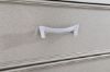 Picture of Coralayne Chest of Drawers