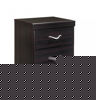 Picture of Zanbury Nightstand