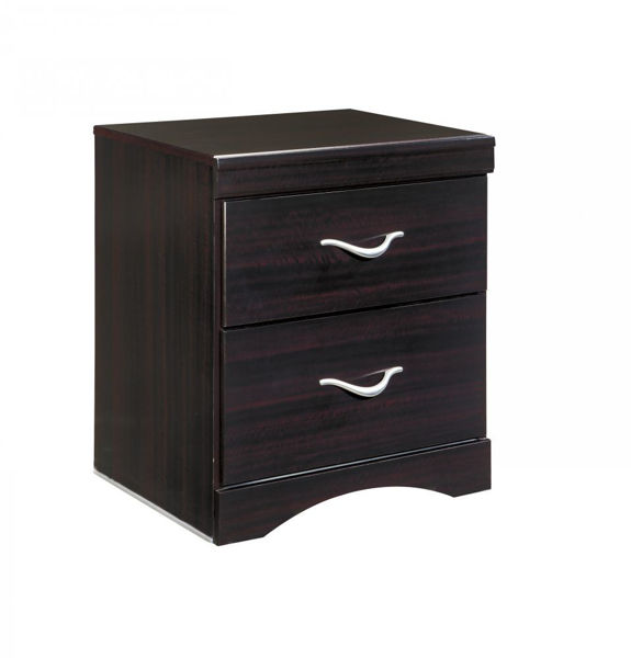 Picture of Zanbury Nightstand