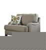 Picture of Hariston Chair