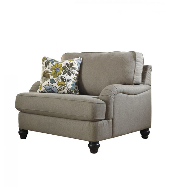 Picture of Hariston Chair