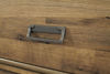 Picture of Cinrey Dresser