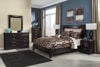 Picture of Zanbury Nightstand