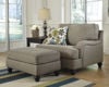 Picture of Hariston Chair