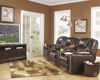 Picture of Paramount Power Recliner