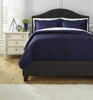 Picture of Raleda Queen Coverlet Set