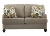 Picture of Hariston Loveseat