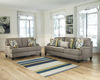 Picture of Hariston Loveseat